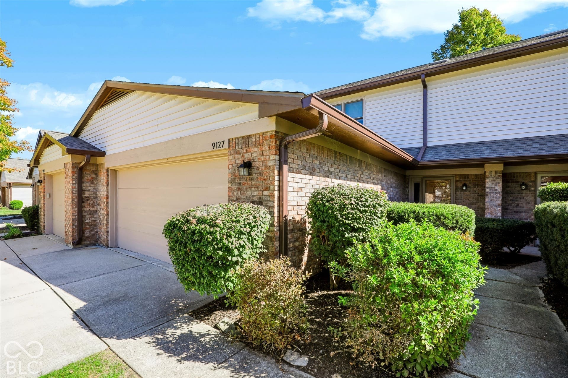 9127 Sea Oats Drive, Indianapolis, IN 46250