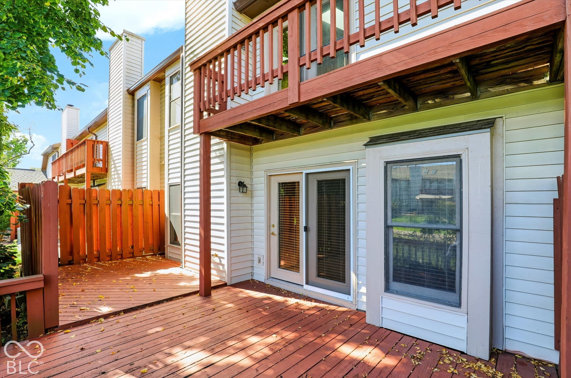 9127 Sea Oats Drive, Indianapolis, IN 46250