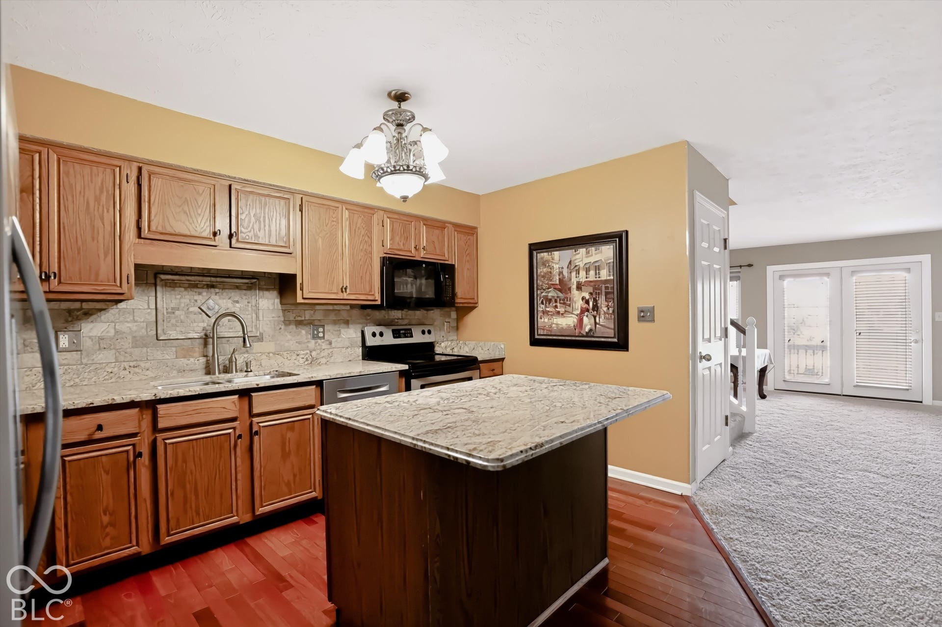 9127 Sea Oats Drive, Indianapolis, IN 46250