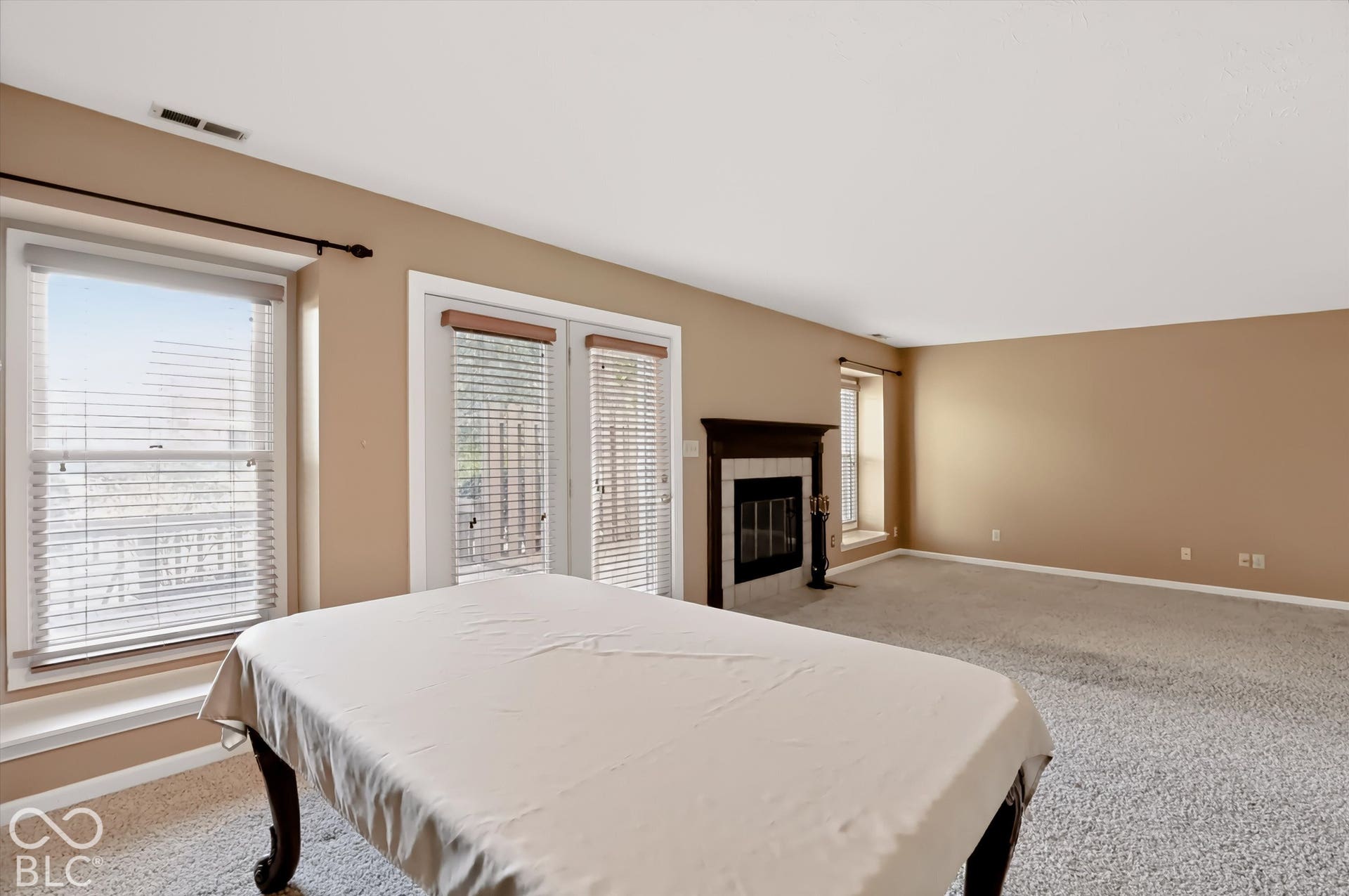 9127 Sea Oats Drive, Indianapolis, IN 46250