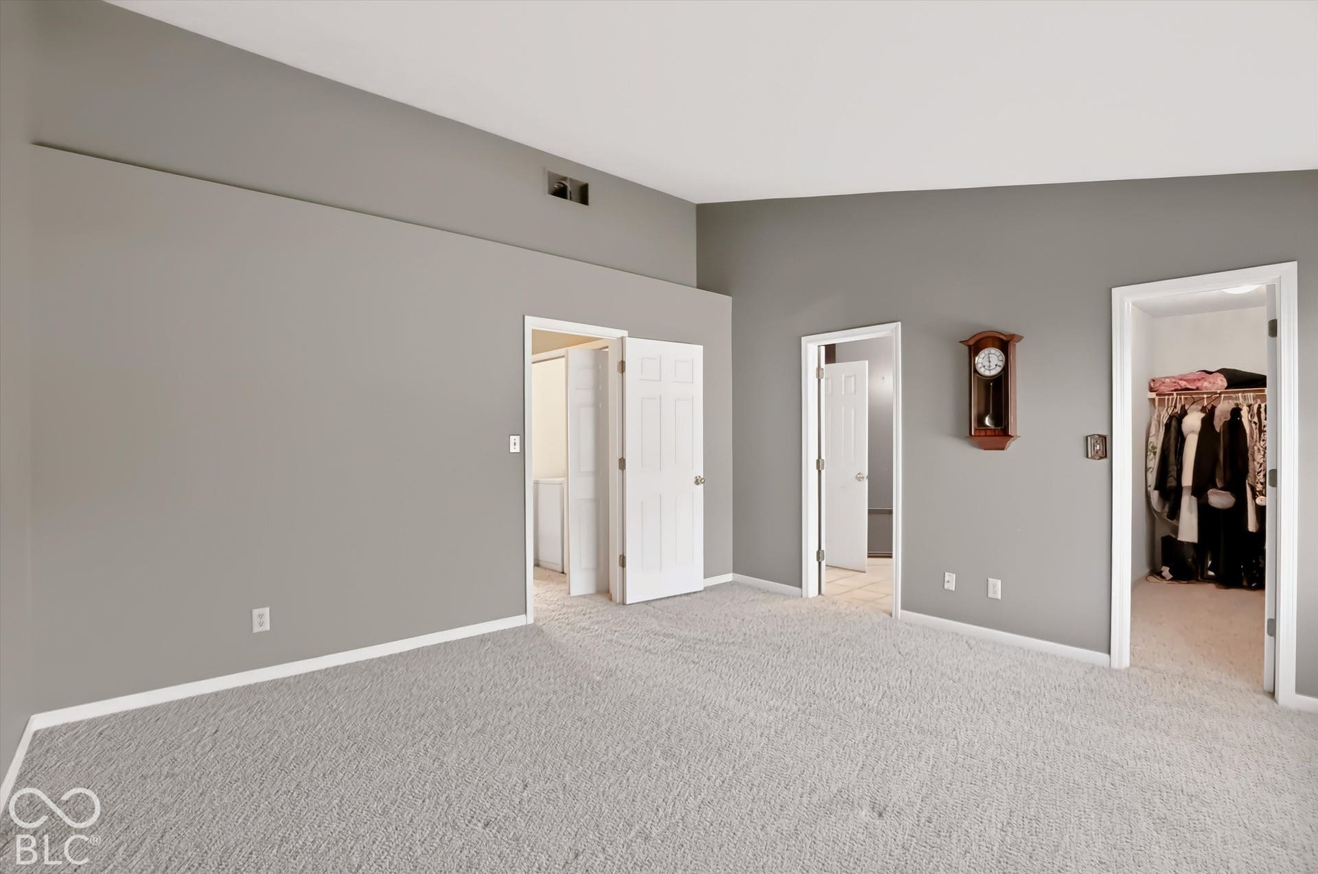 9127 Sea Oats Drive, Indianapolis, IN 46250