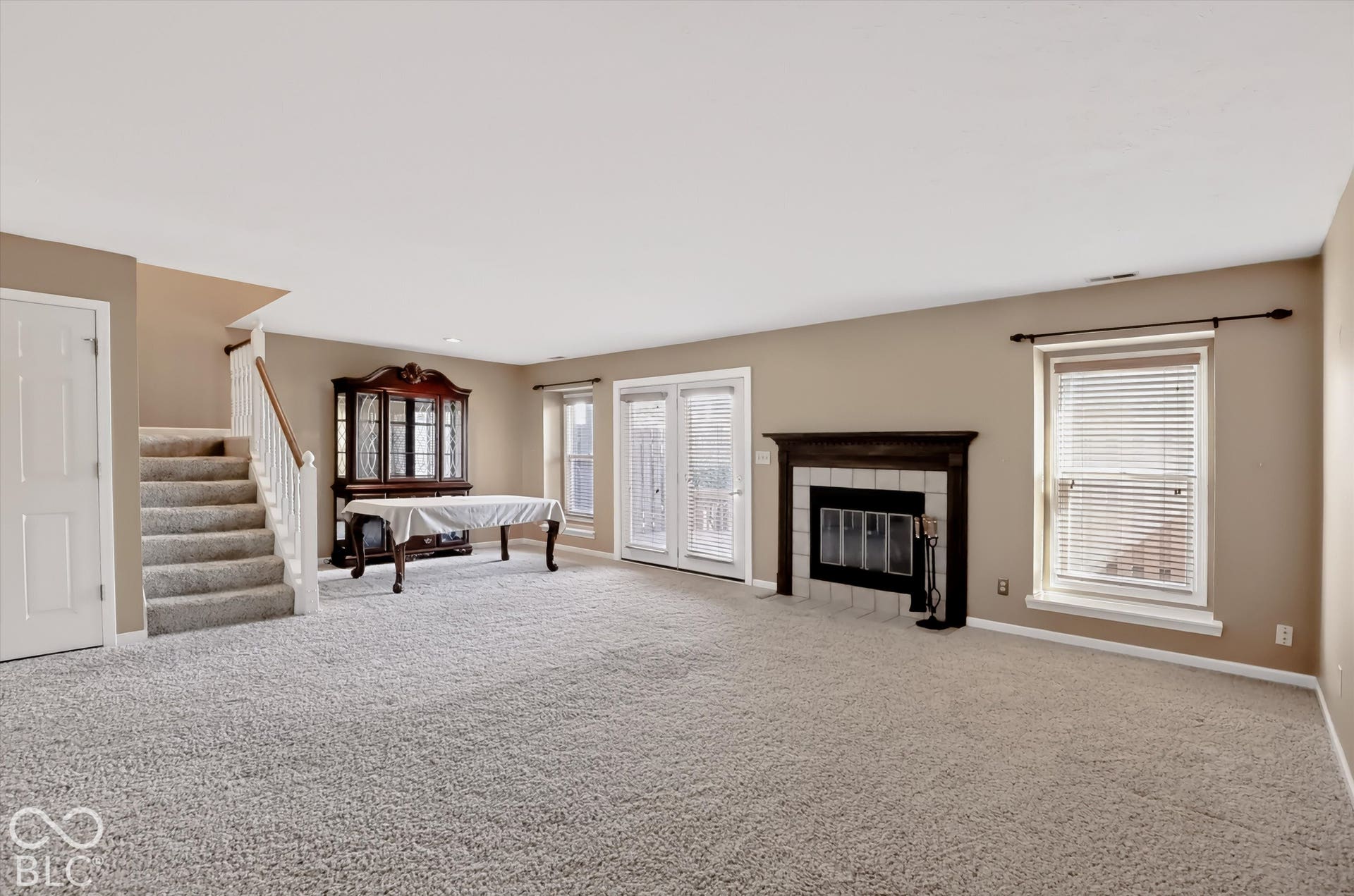 9127 Sea Oats Drive, Indianapolis, IN 46250