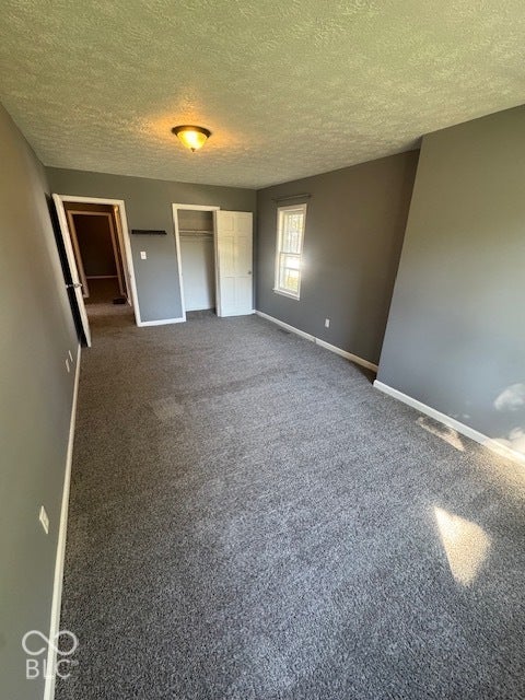 1306 Pennsylvania Street, Columbus, IN 47201