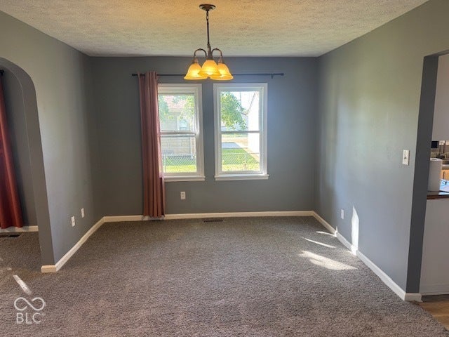 1306 Pennsylvania Street, Columbus, IN 47201