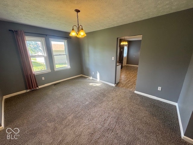 1306 Pennsylvania Street, Columbus, IN 47201