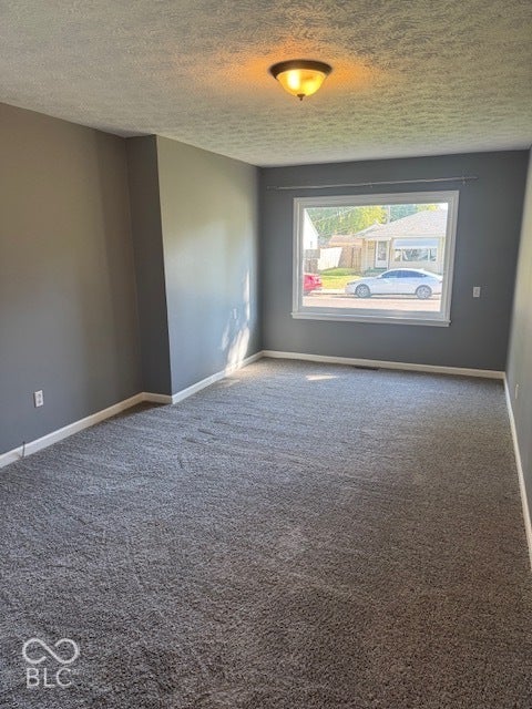 1306 Pennsylvania Street, Columbus, IN 47201