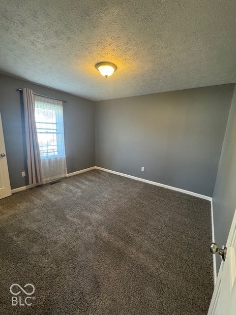 1306 Pennsylvania Street, Columbus, IN 47201