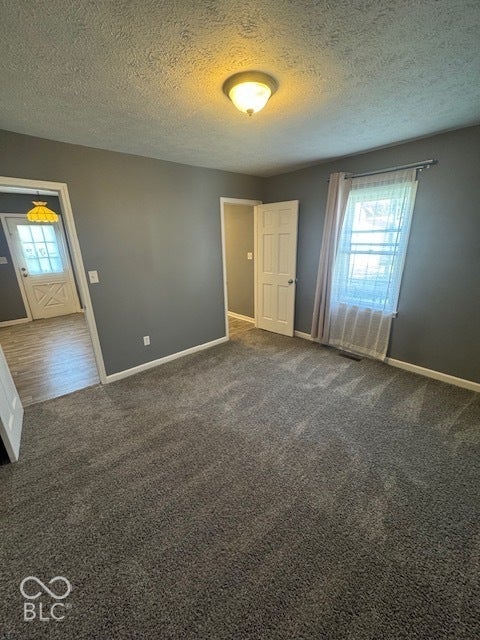 1306 Pennsylvania Street, Columbus, IN 47201