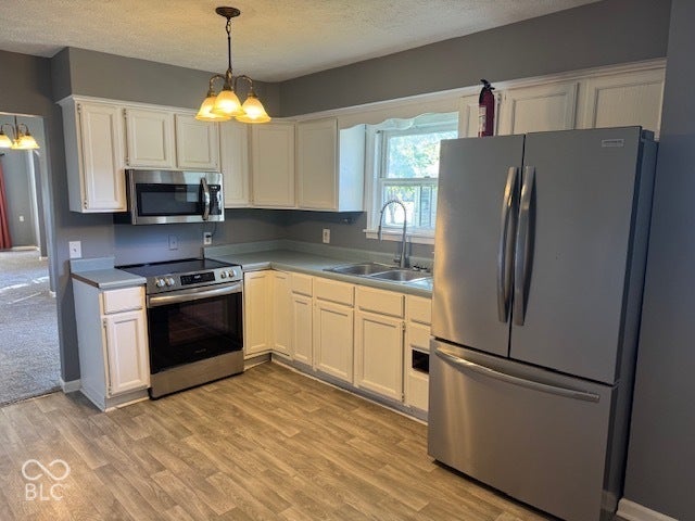 1306 Pennsylvania Street, Columbus, IN 47201