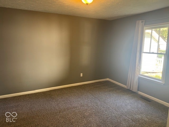 1306 Pennsylvania Street, Columbus, IN 47201