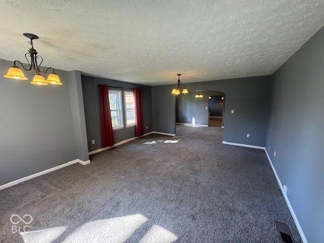 1306 Pennsylvania Street, Columbus, IN 47201
