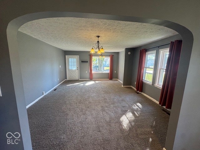 1306 Pennsylvania Street, Columbus, IN 47201
