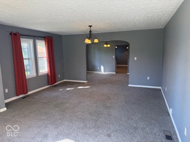 1306 Pennsylvania Street, Columbus, IN 47201