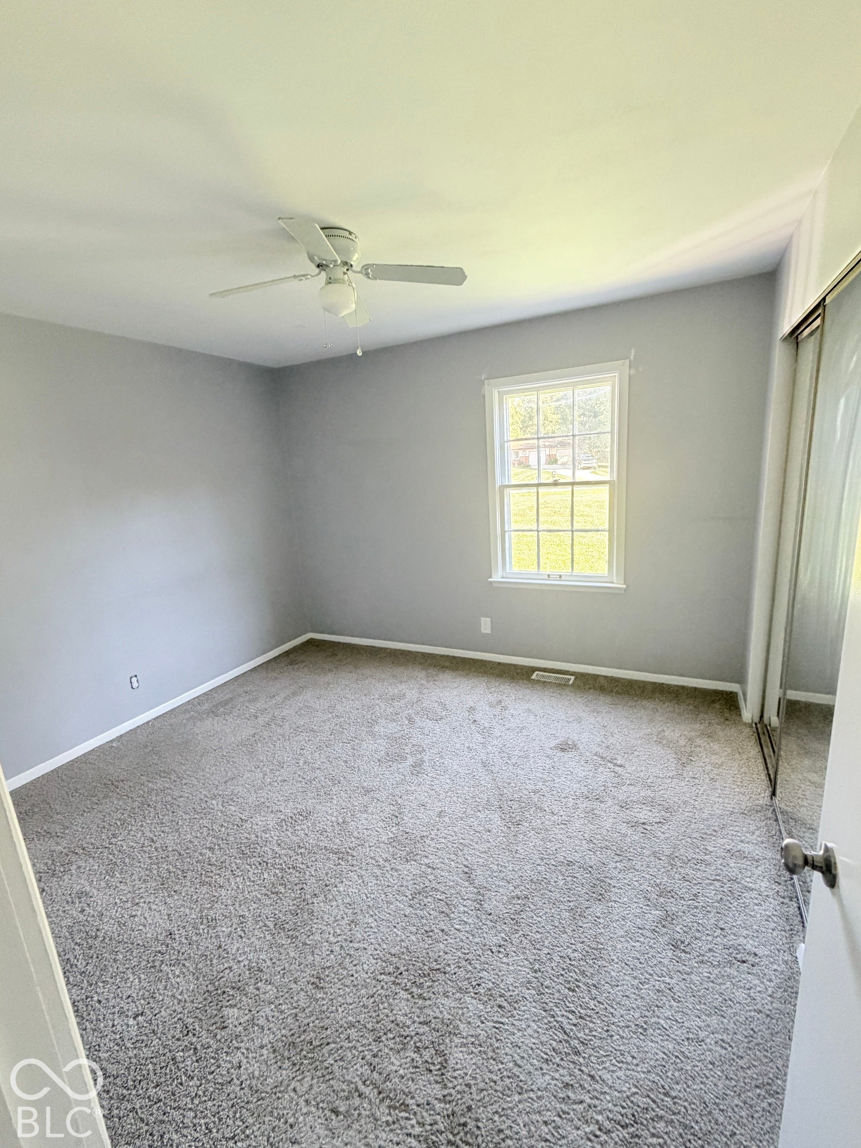 6932 Tousley Drive, Indianapolis, IN 46256 6932 Tousley Drive, Indianapolis, IN 46256
