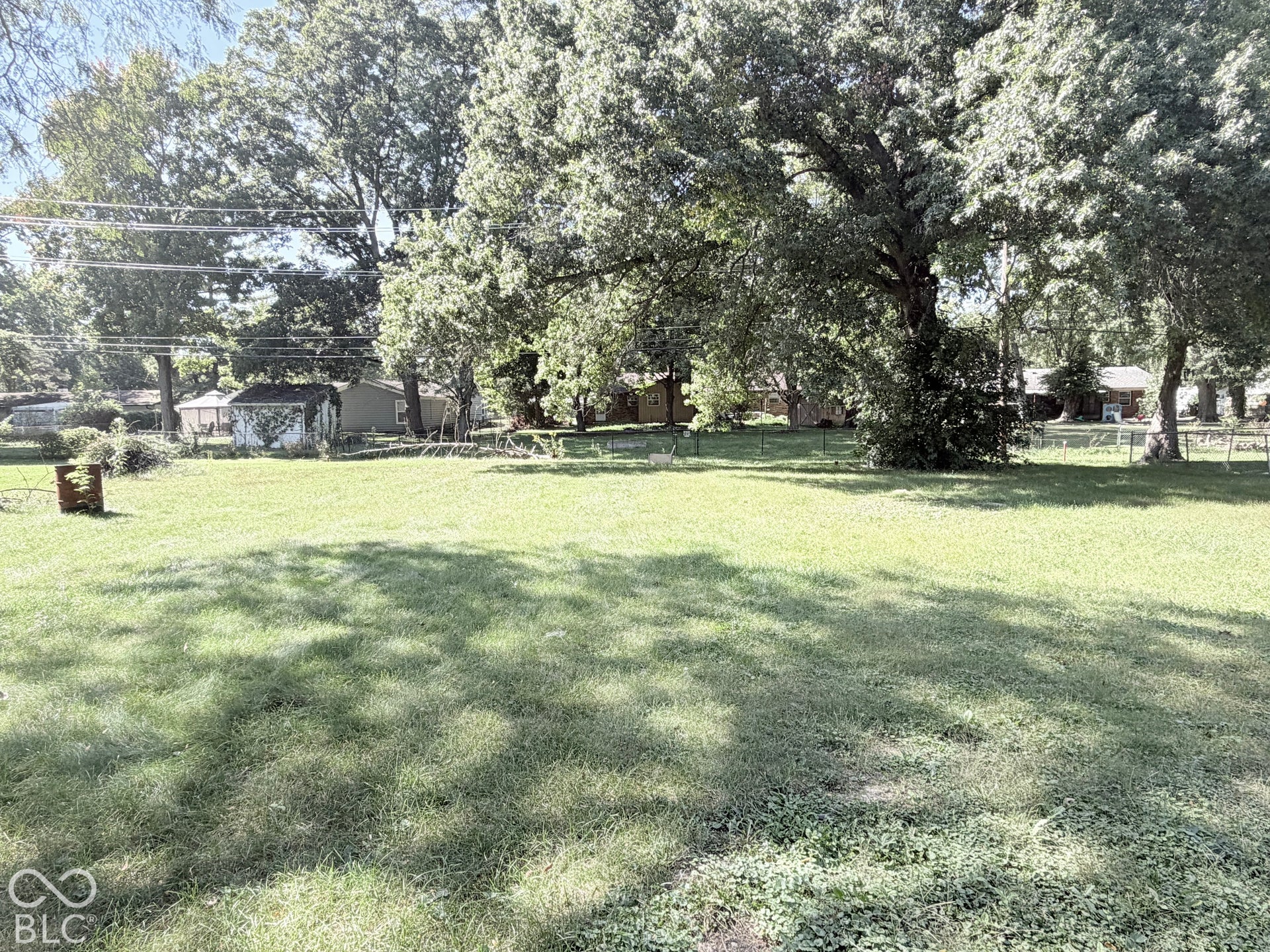 6932 Tousley Drive, Indianapolis, IN 46256 6932 Tousley Drive, Indianapolis, IN 46256