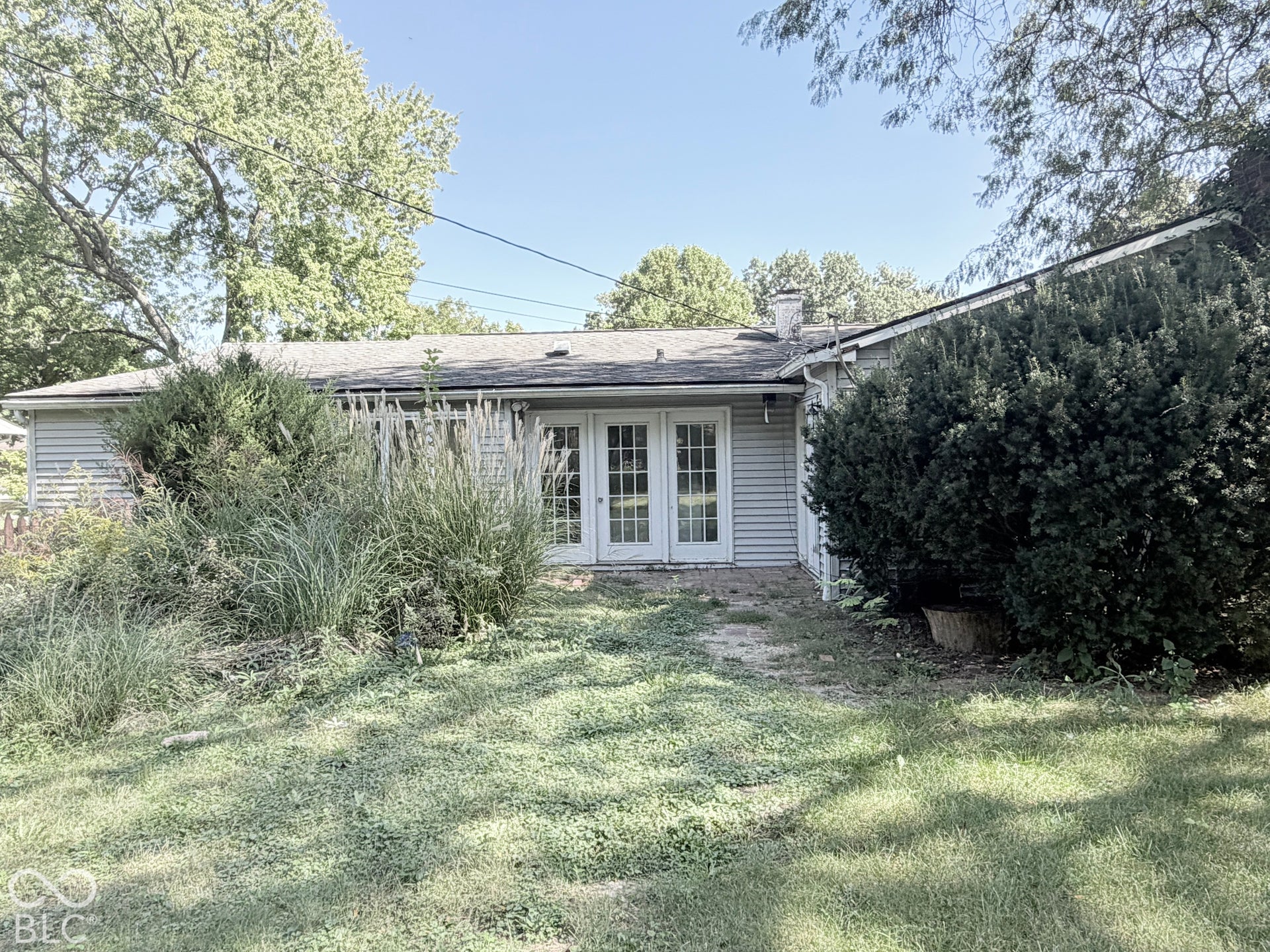 6932 Tousley Drive, Indianapolis, IN 46256 6932 Tousley Drive, Indianapolis, IN 46256