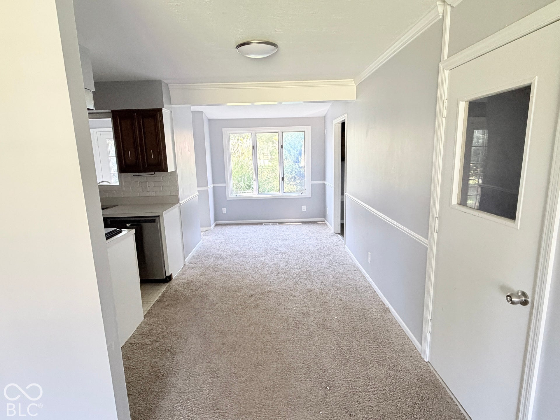 6932 Tousley Drive, Indianapolis, IN 46256 6932 Tousley Drive, Indianapolis, IN 46256