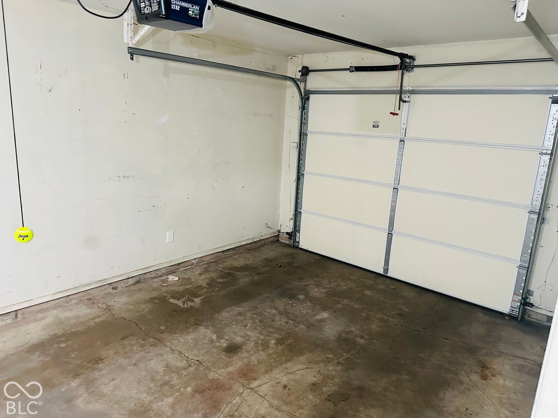 6932 Tousley Drive, Indianapolis, IN 46256 6932 Tousley Drive, Indianapolis, IN 46256