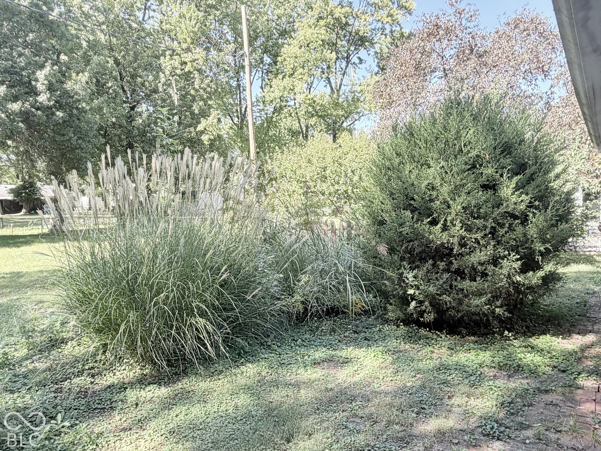 6932 Tousley Drive, Indianapolis, IN 46256 6932 Tousley Drive, Indianapolis, IN 46256