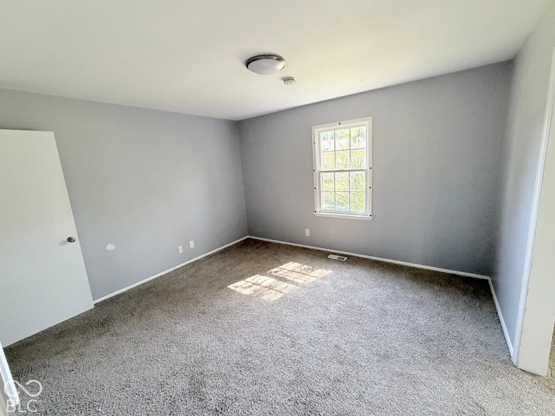 6932 Tousley Drive, Indianapolis, IN 46256 6932 Tousley Drive, Indianapolis, IN 46256