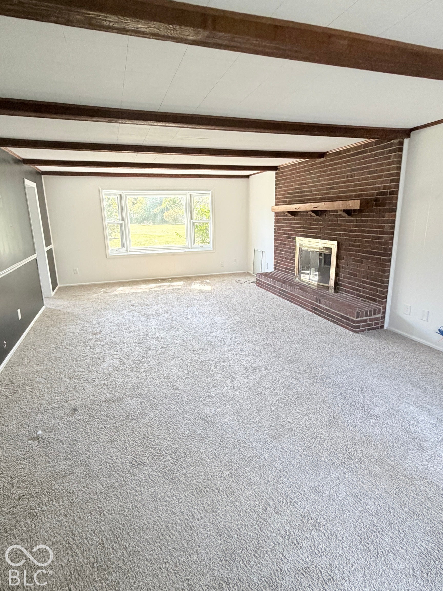 6932 Tousley Drive, Indianapolis, IN 46256 6932 Tousley Drive, Indianapolis, IN 46256
