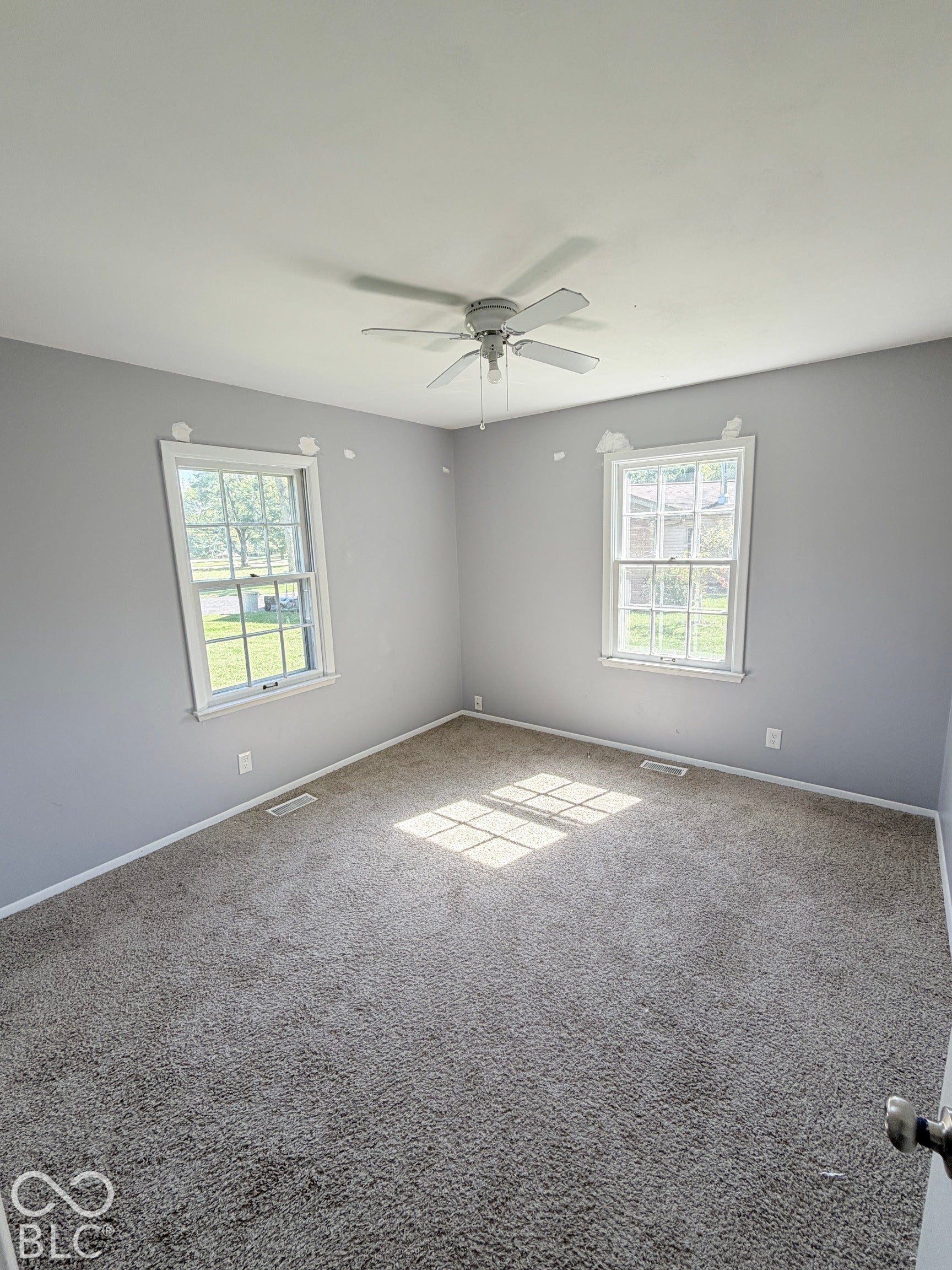 6932 Tousley Drive, Indianapolis, IN 46256 6932 Tousley Drive, Indianapolis, IN 46256
