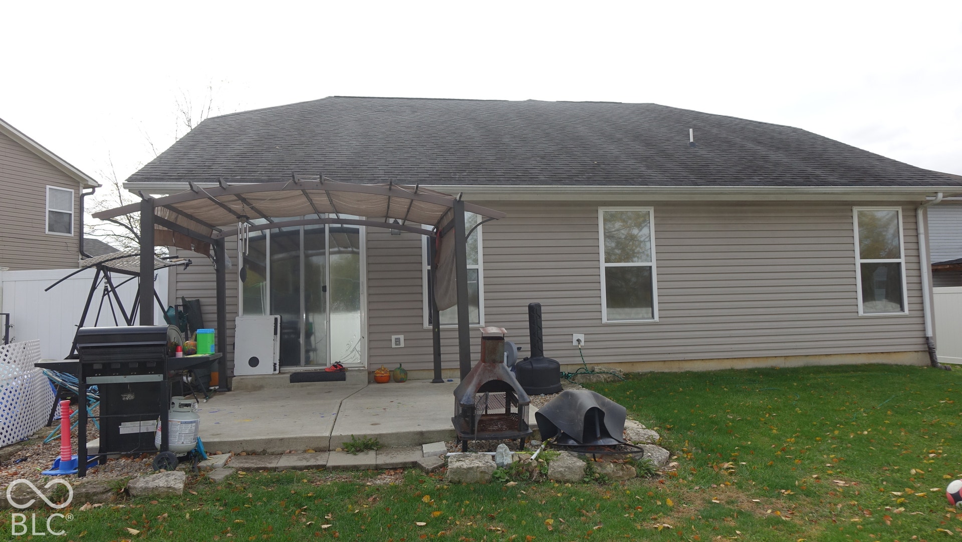 8140 Harshaw Drives, Indianapolis, IN 46239 8140 Harshaw Drives, Indianapolis, IN 46239