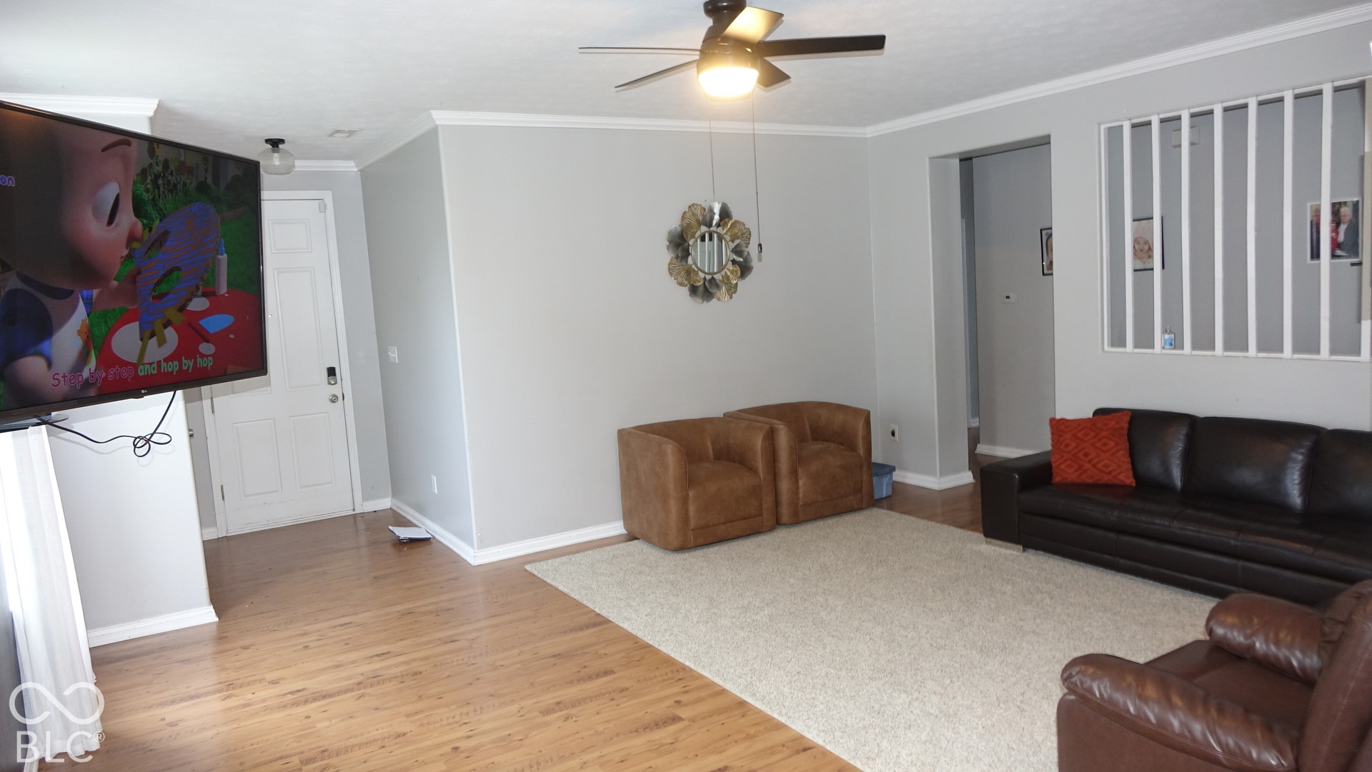 8140 Harshaw Drives, Indianapolis, IN 46239 8140 Harshaw Drives, Indianapolis, IN 46239