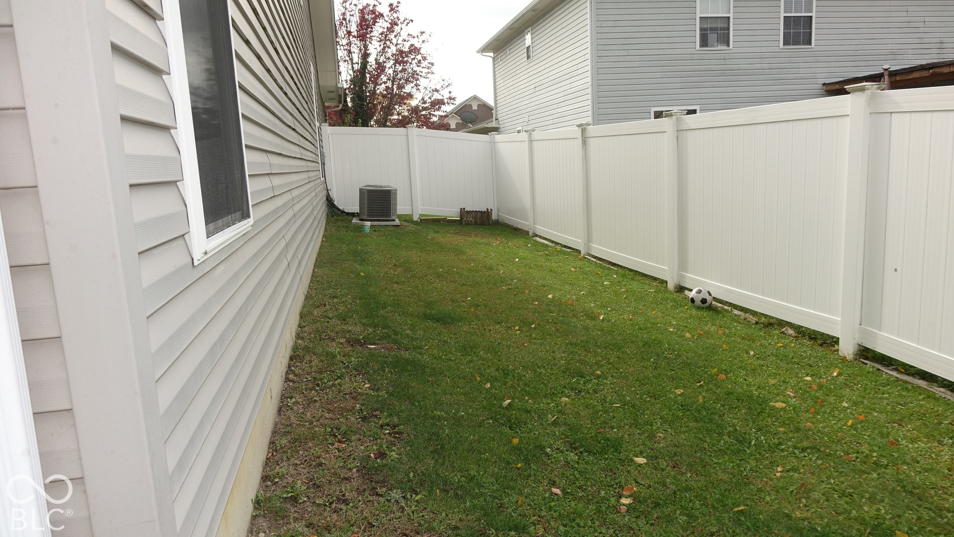 8140 Harshaw Drives, Indianapolis, IN 46239 8140 Harshaw Drives, Indianapolis, IN 46239