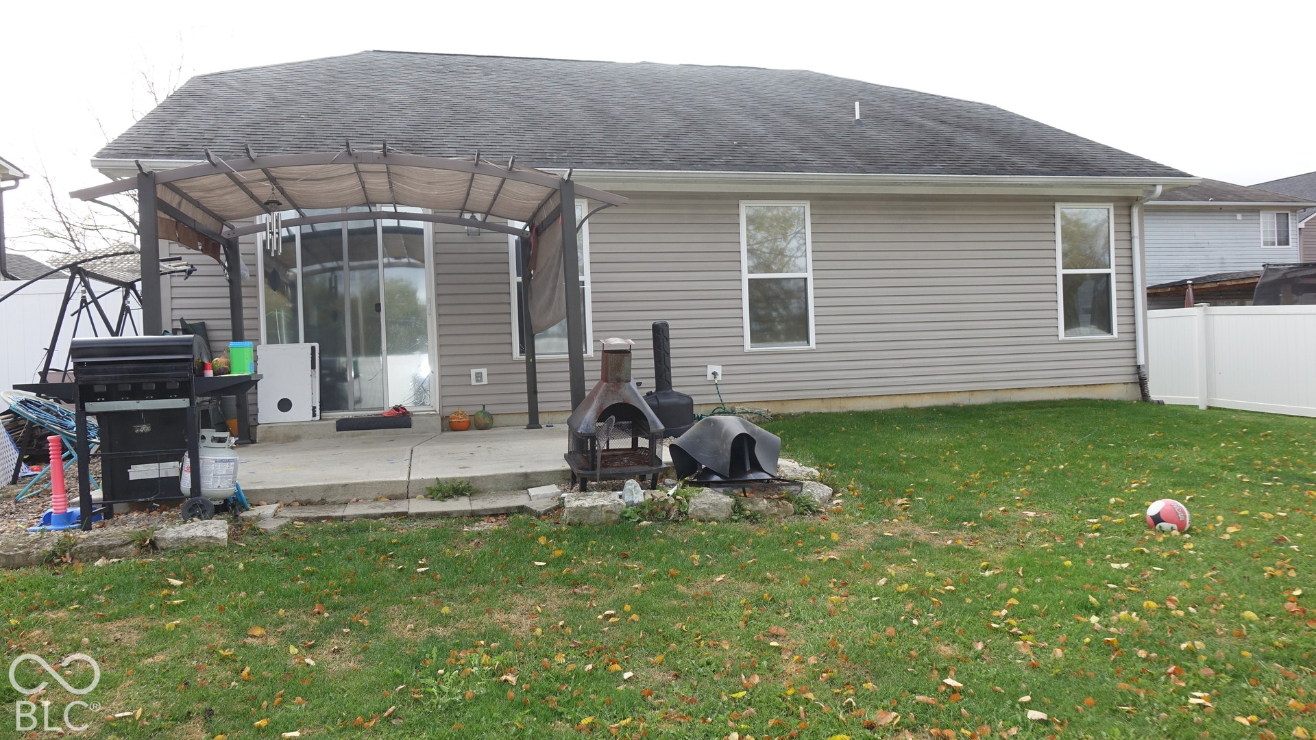 8140 Harshaw Drives, Indianapolis, IN 46239 8140 Harshaw Drives, Indianapolis, IN 46239