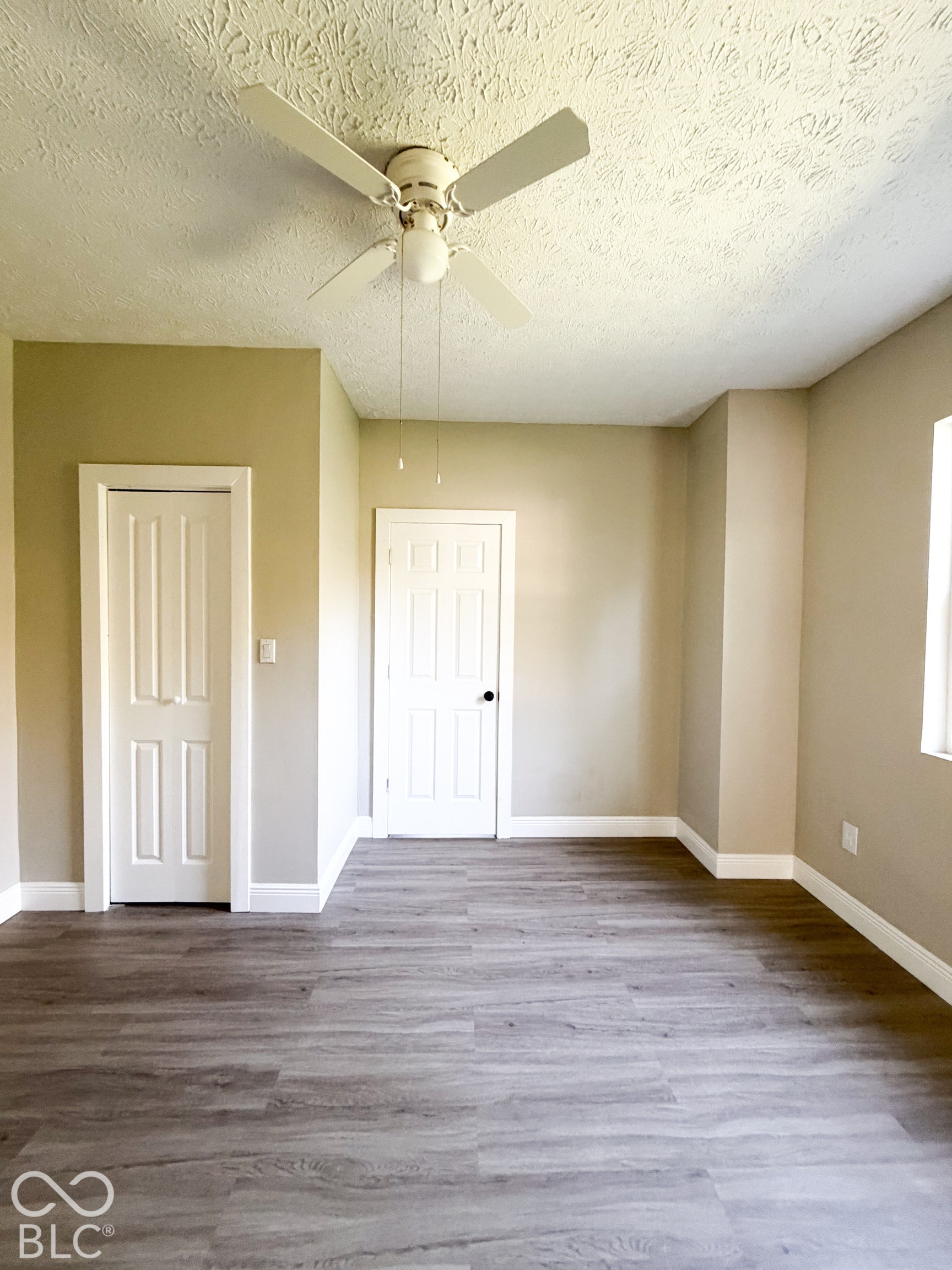 1058 W 29th Street, Indianapolis, IN 46208