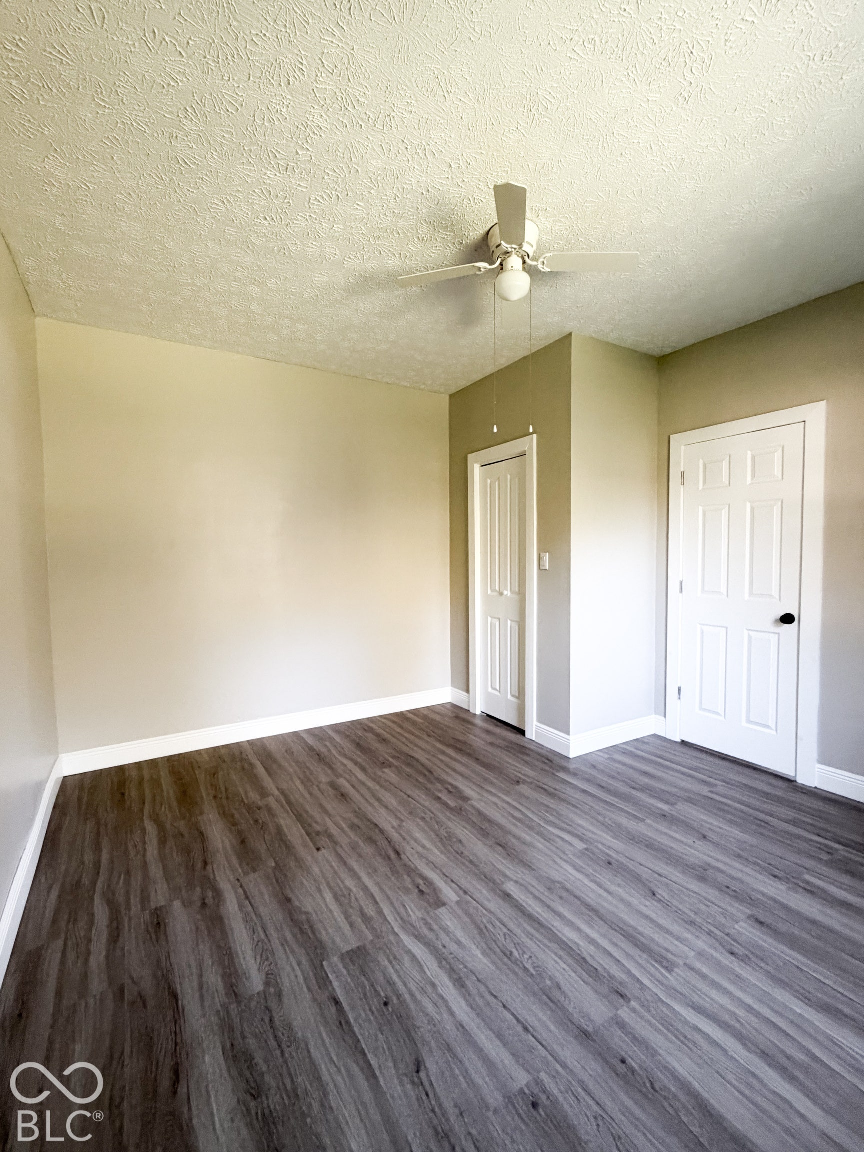 1058 W 29th Street, Indianapolis, IN 46208