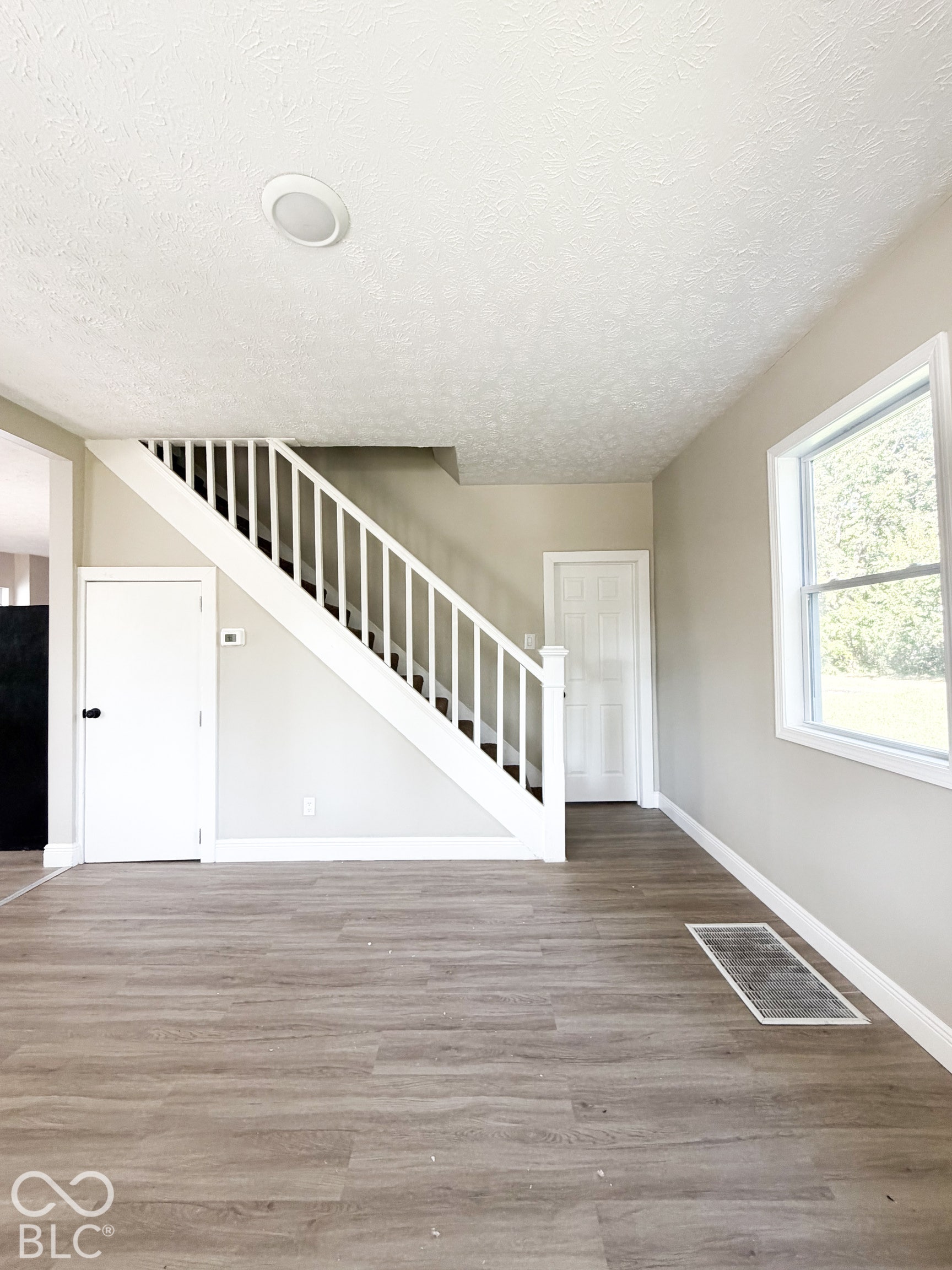 1058 W 29th Street, Indianapolis, IN 46208