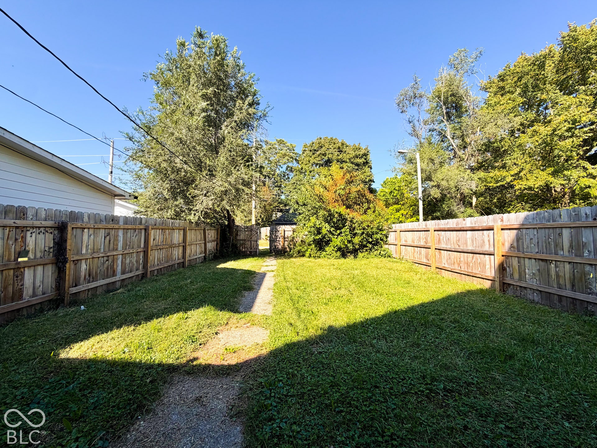 1058 W 29th Street, Indianapolis, IN 46208