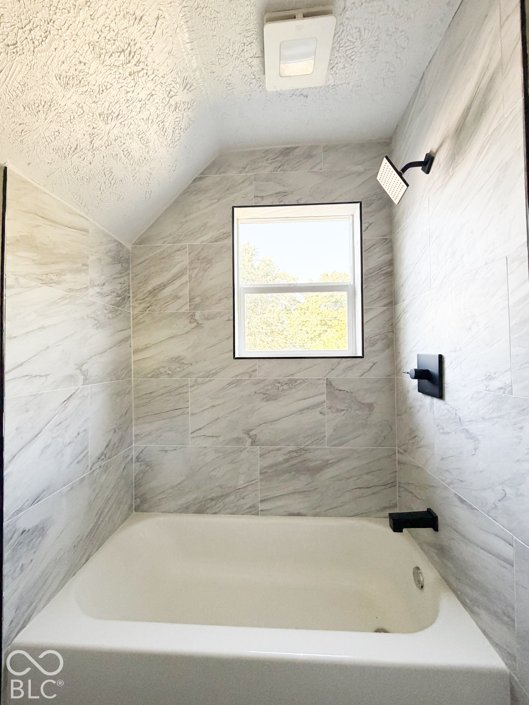 1058 W 29th Street, Indianapolis, IN 46208