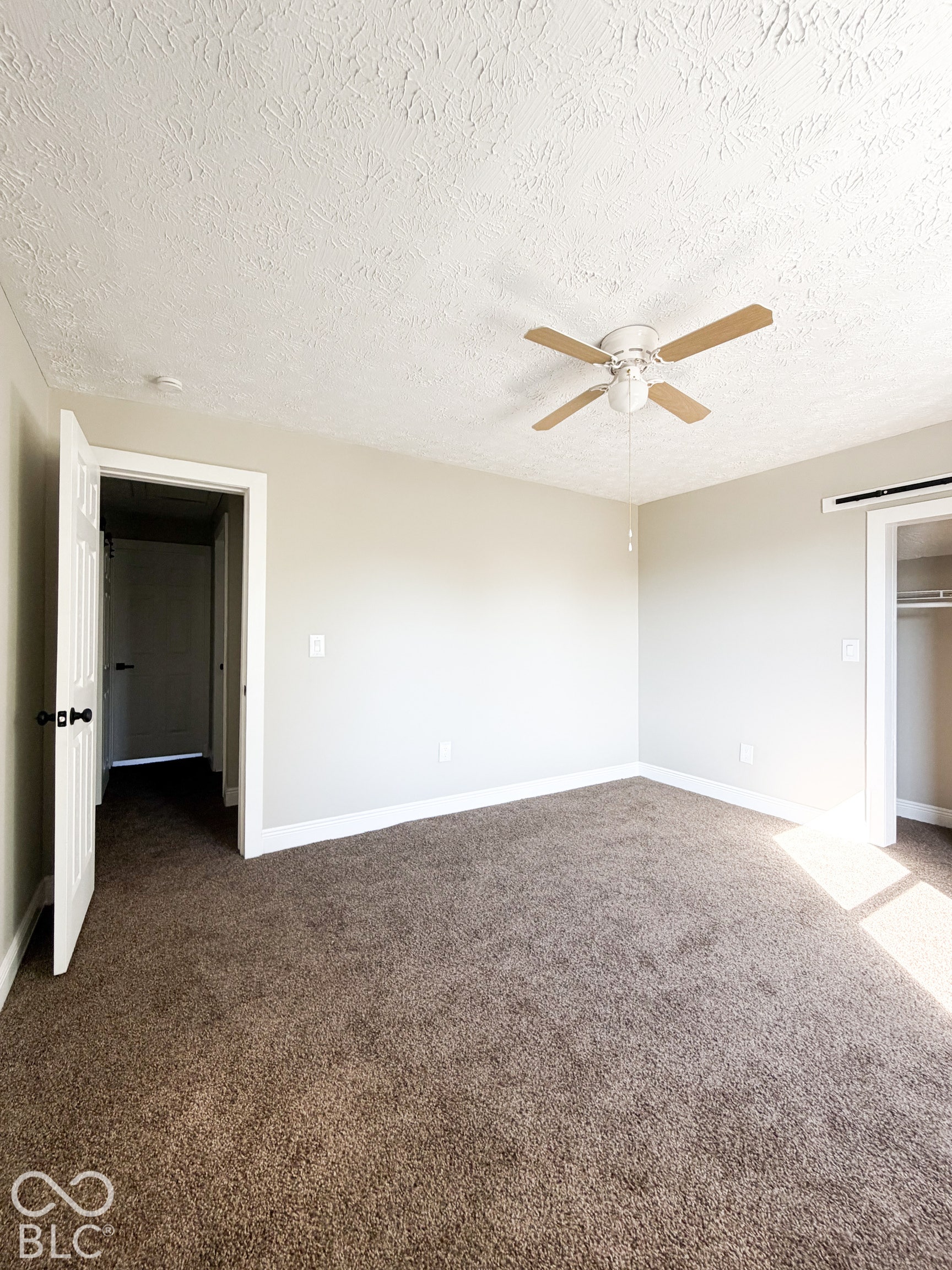 1058 W 29th Street, Indianapolis, IN 46208