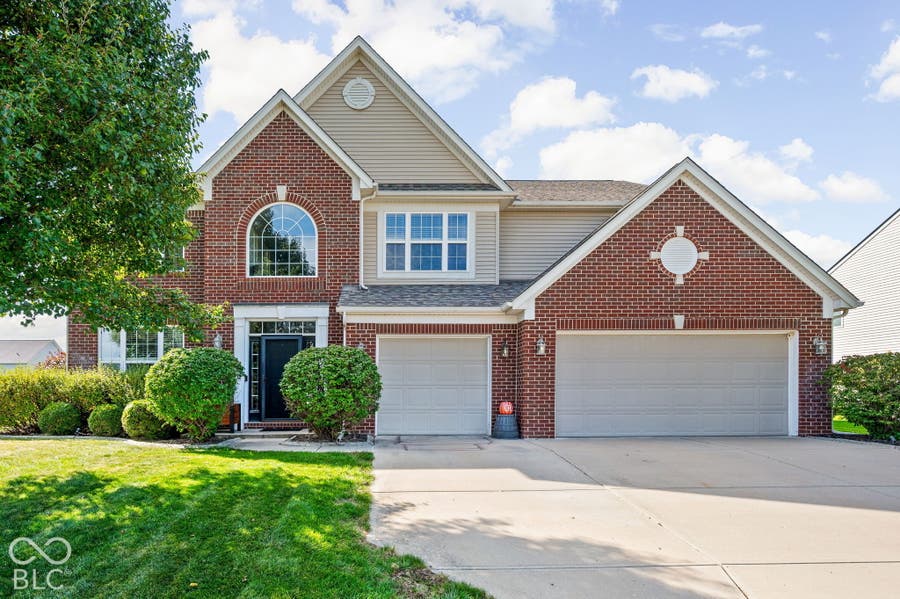 Property photo for 1423 Hession Drive, Brownsburg, IN