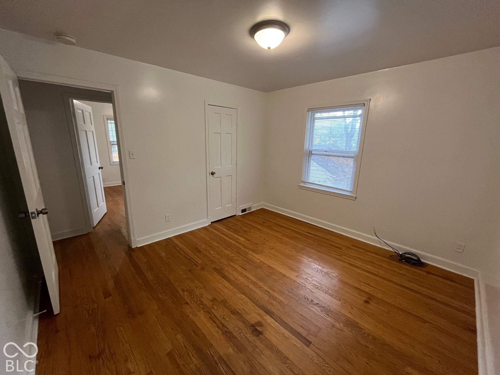 160 W 47th Street, Indianapolis, IN 46208