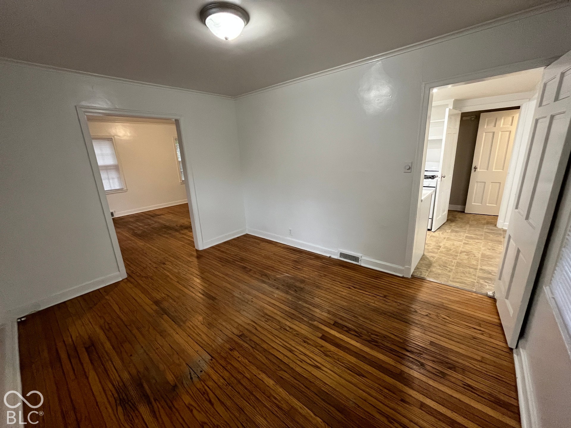 160 W 47th Street, Indianapolis, IN 46208