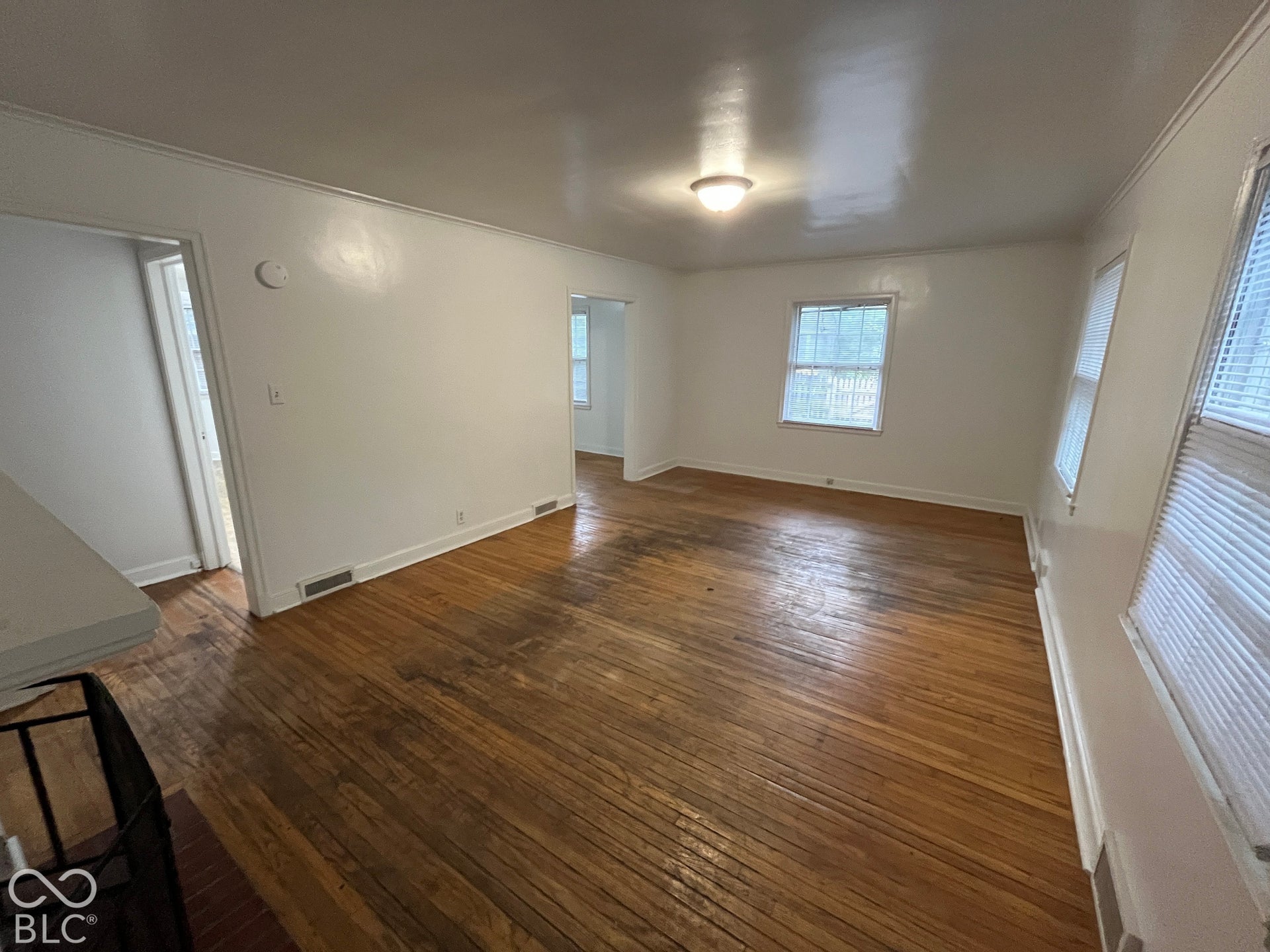 160 W 47th Street, Indianapolis, IN 46208