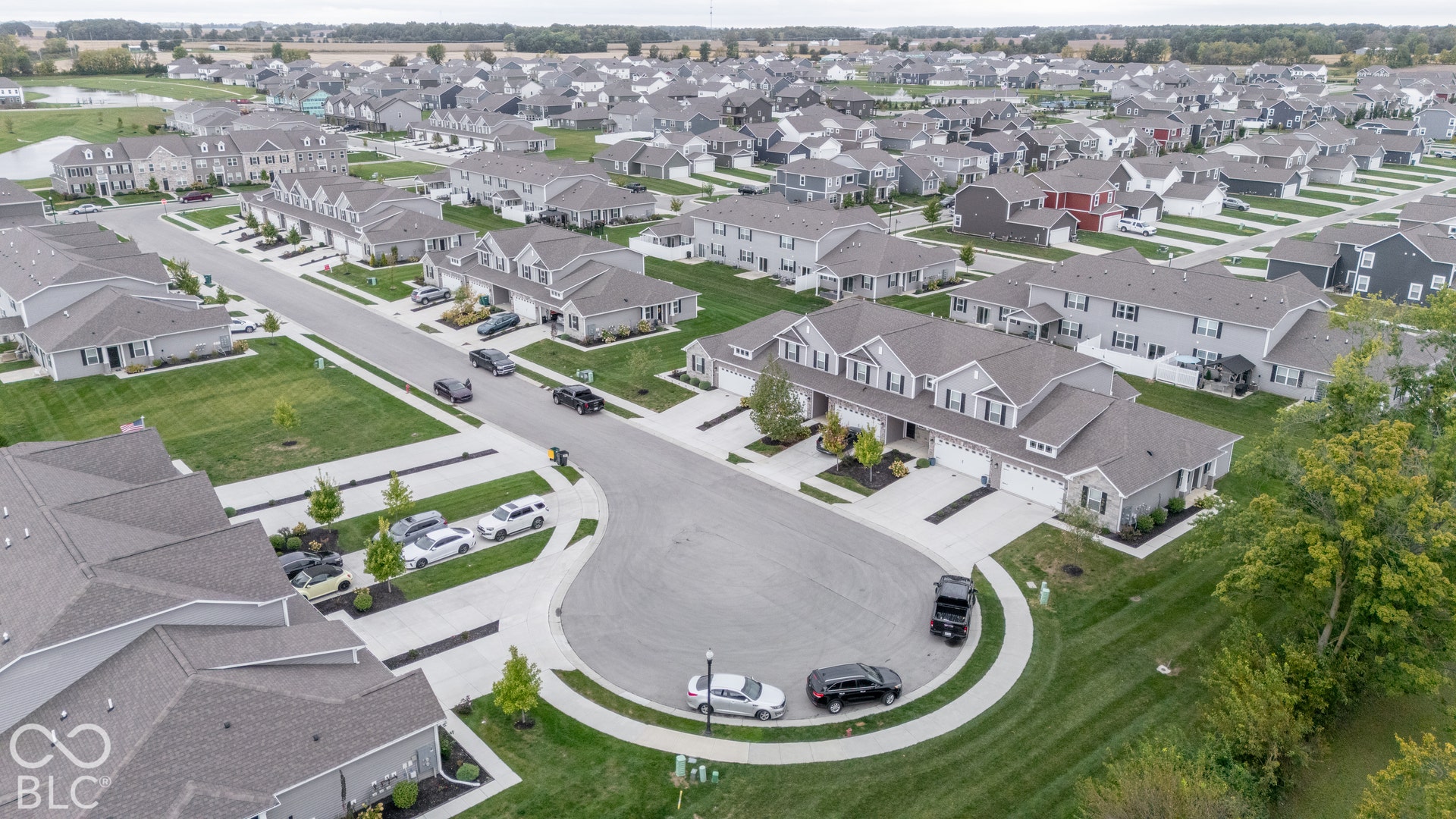 6432 Yuma, Whitestown, IN 46075 Additional content