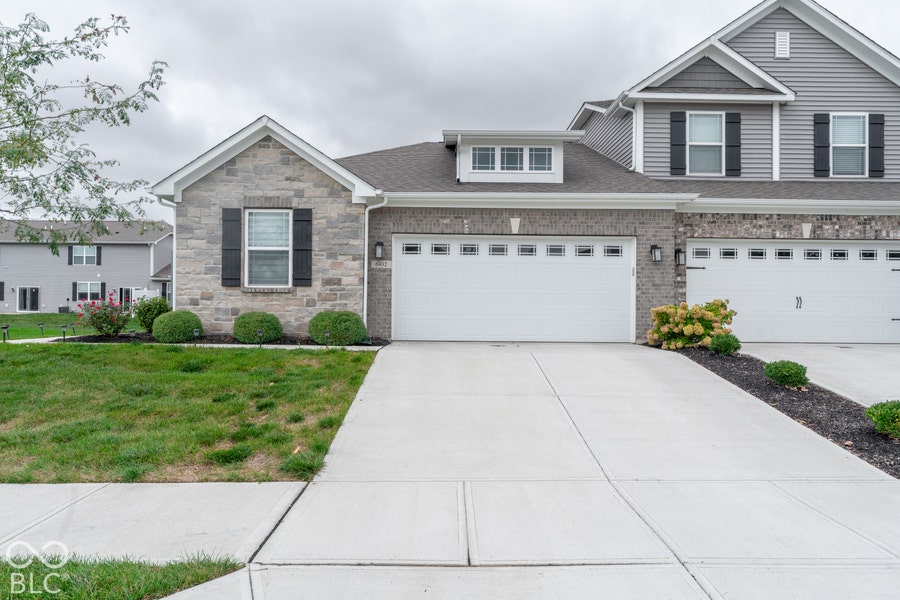 Property photo for 6432 Yuma, Whitestown, IN