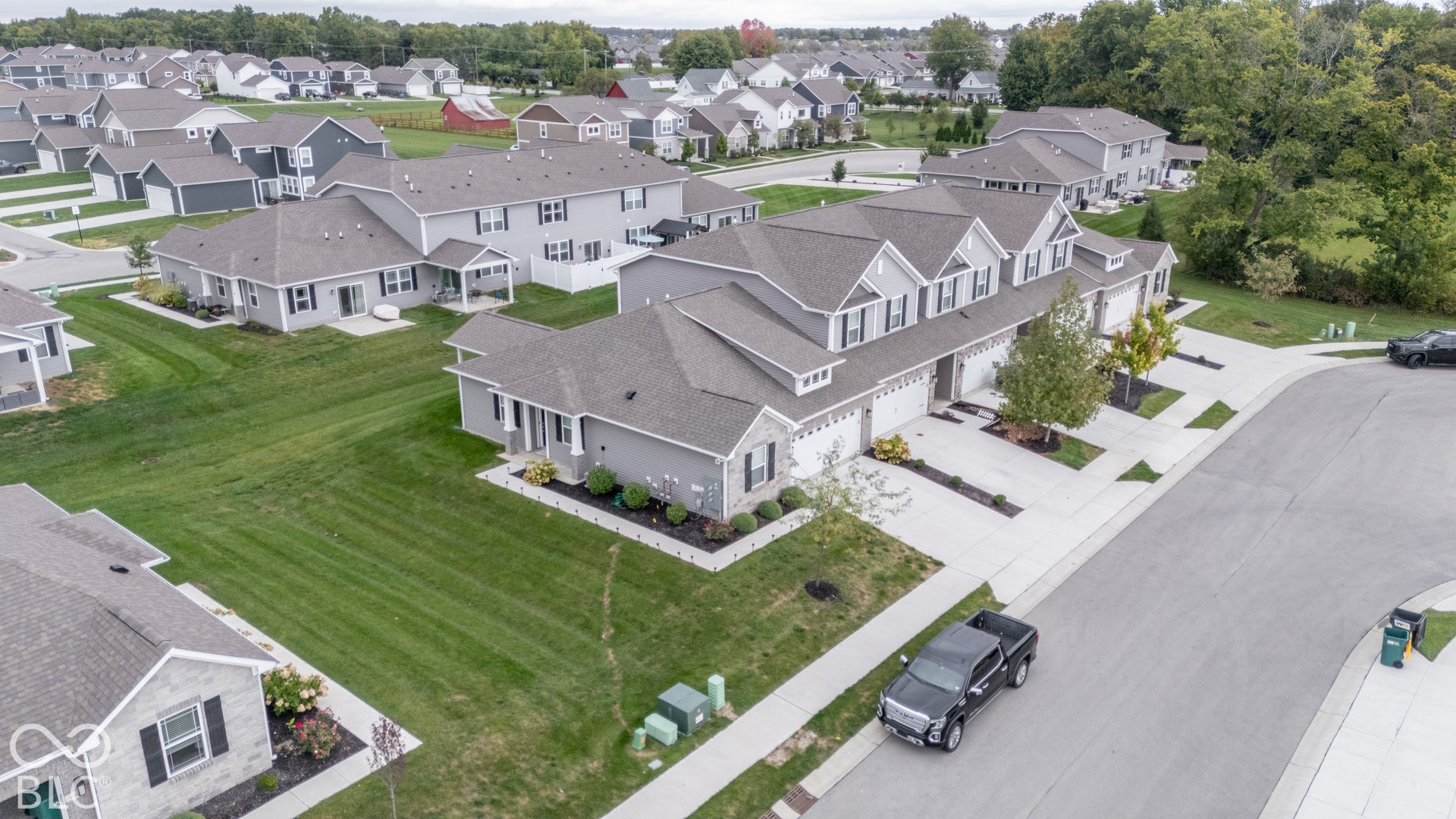 6432 Yuma, Whitestown, IN 46075 Additional content