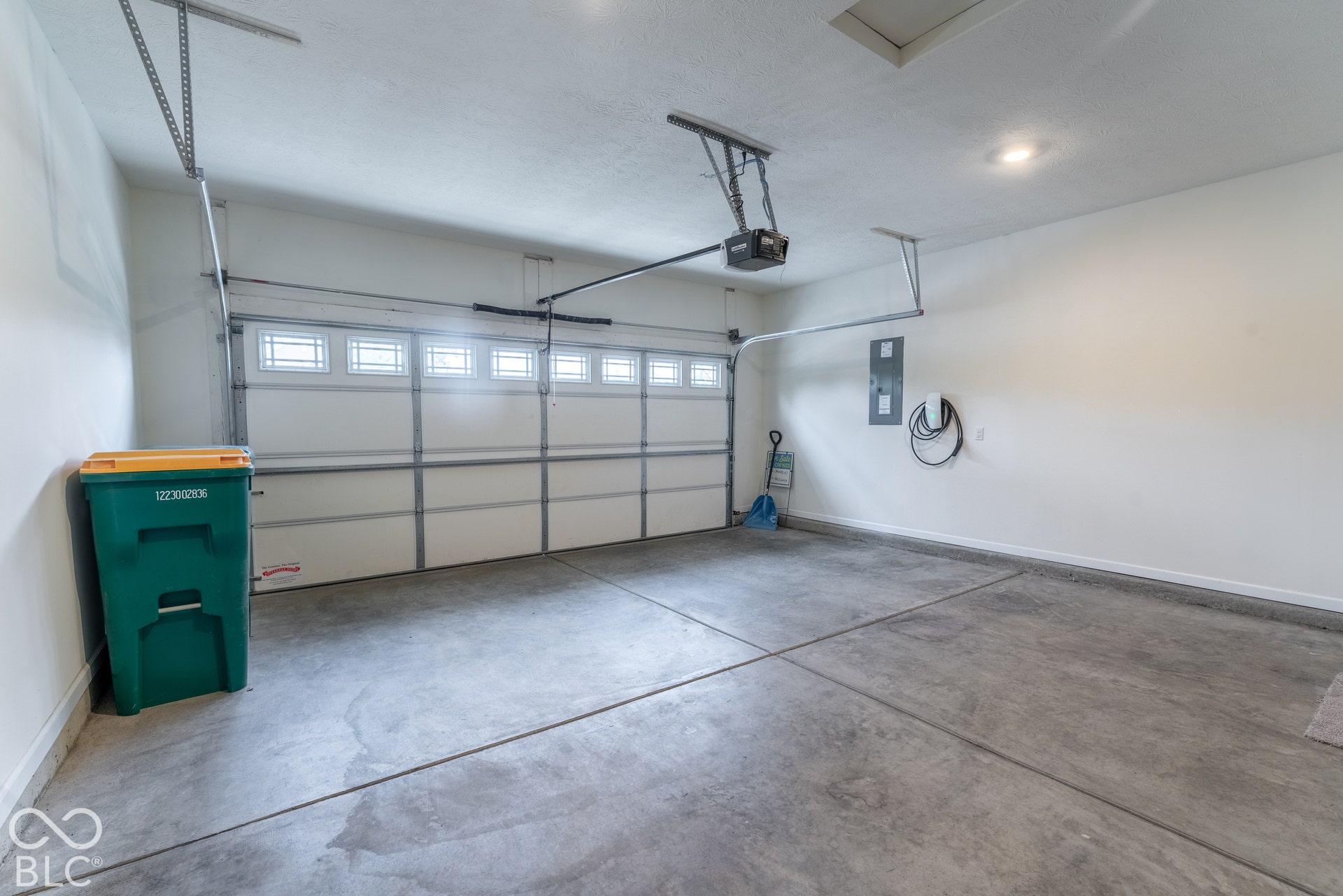 6432 Yuma, Whitestown, IN 46075 Additional content