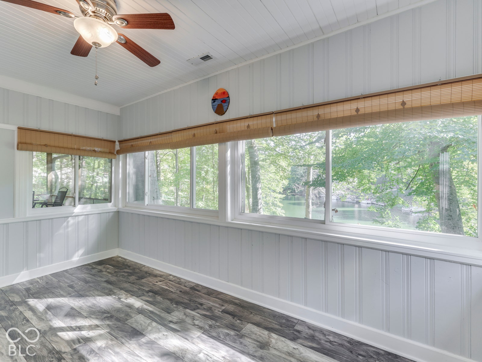 8285 S Lilly Lane, Nineveh, IN 46164