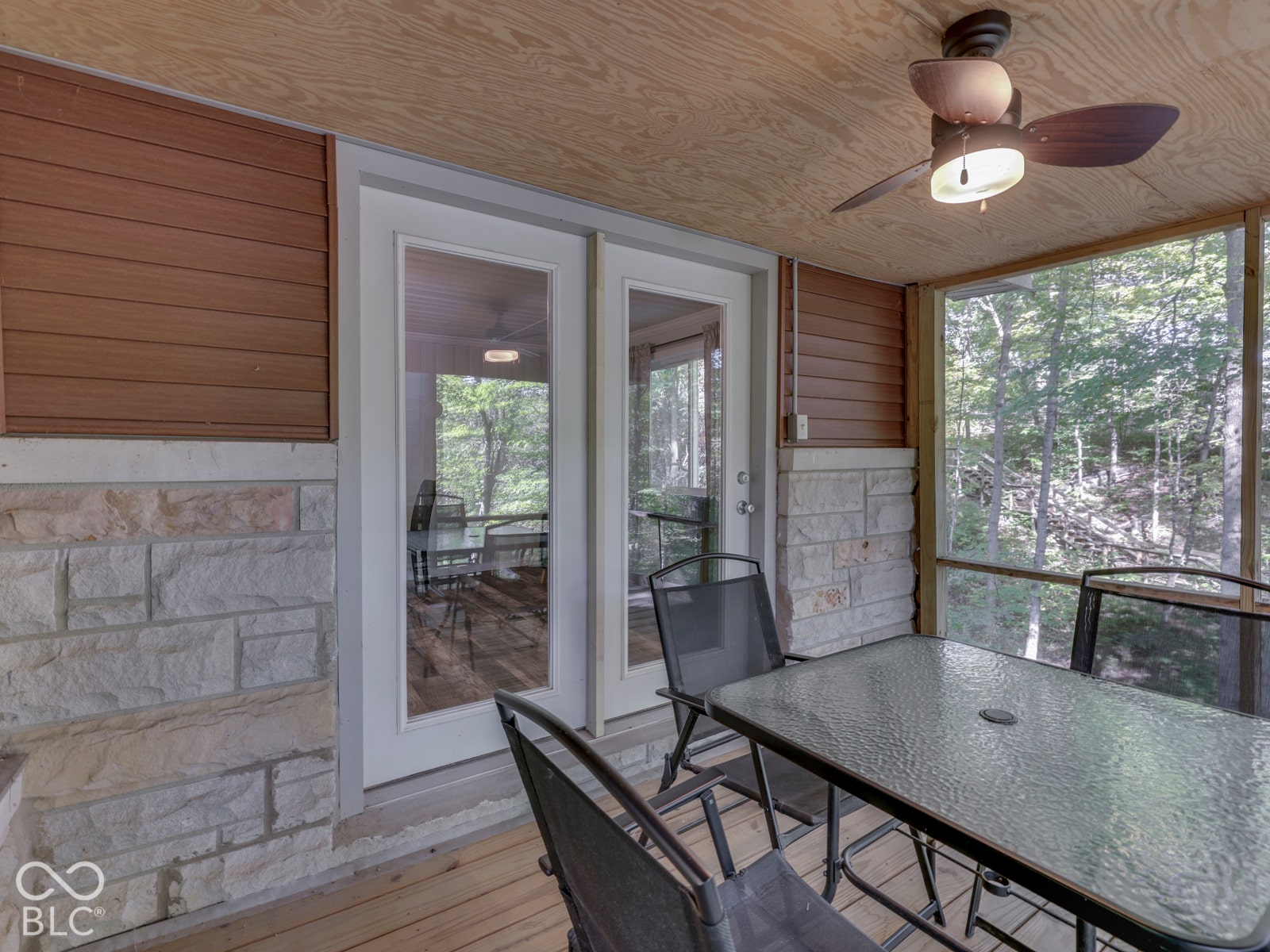 8285 S Lilly Lane, Nineveh, IN 46164
