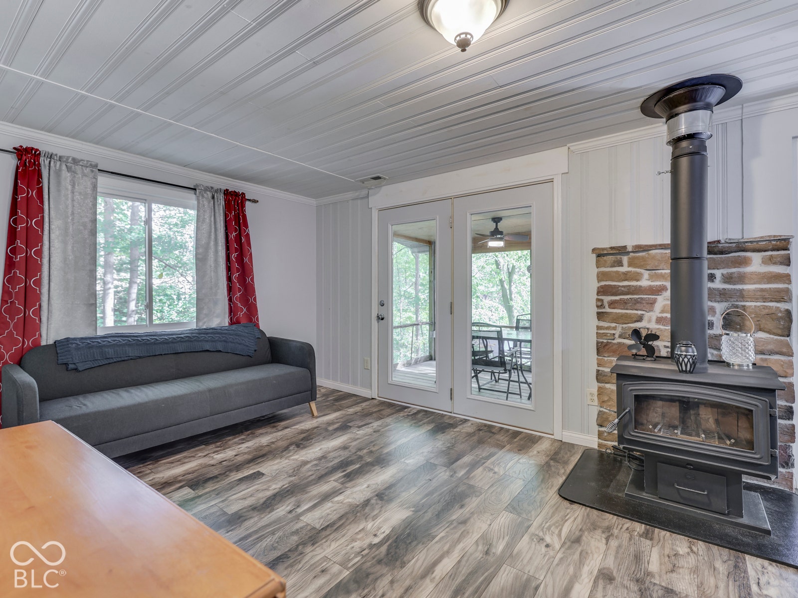 8285 S Lilly Lane, Nineveh, IN 46164