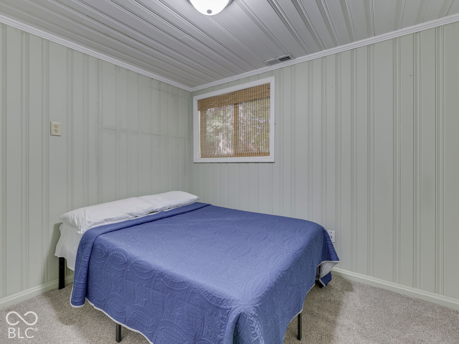 8285 S Lilly Lane, Nineveh, IN 46164