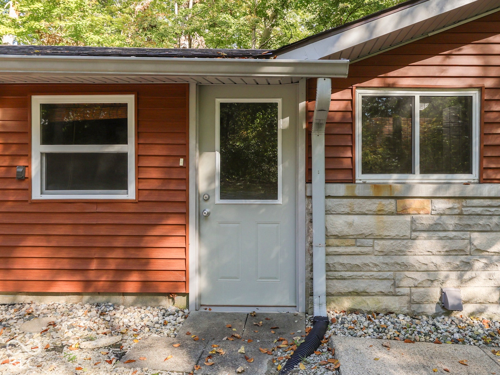 8285 S Lilly Lane, Nineveh, IN 46164