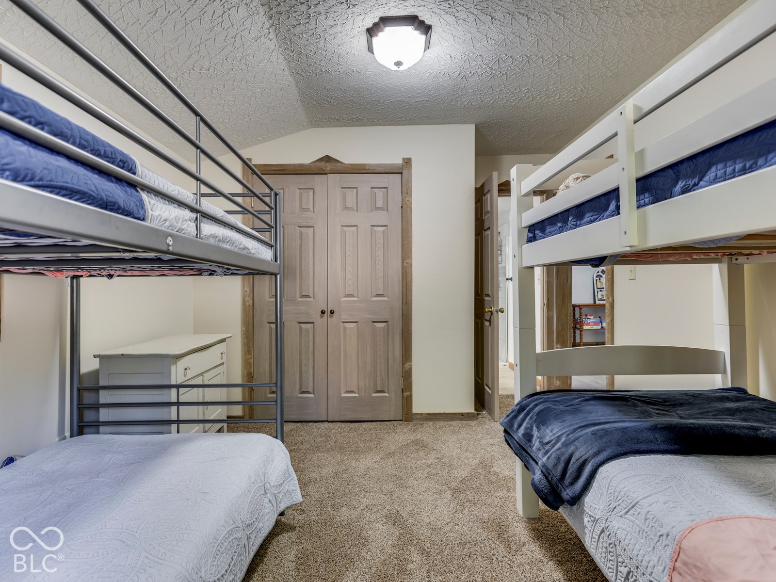 8285 S Lilly Lane, Nineveh, IN 46164